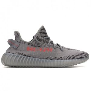 Yeezy Boost 350 Beluga 2.0